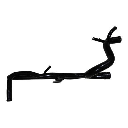 CHERY TİGGO 7 ÇIKIŞLI DEVİRDAİM BORUSU