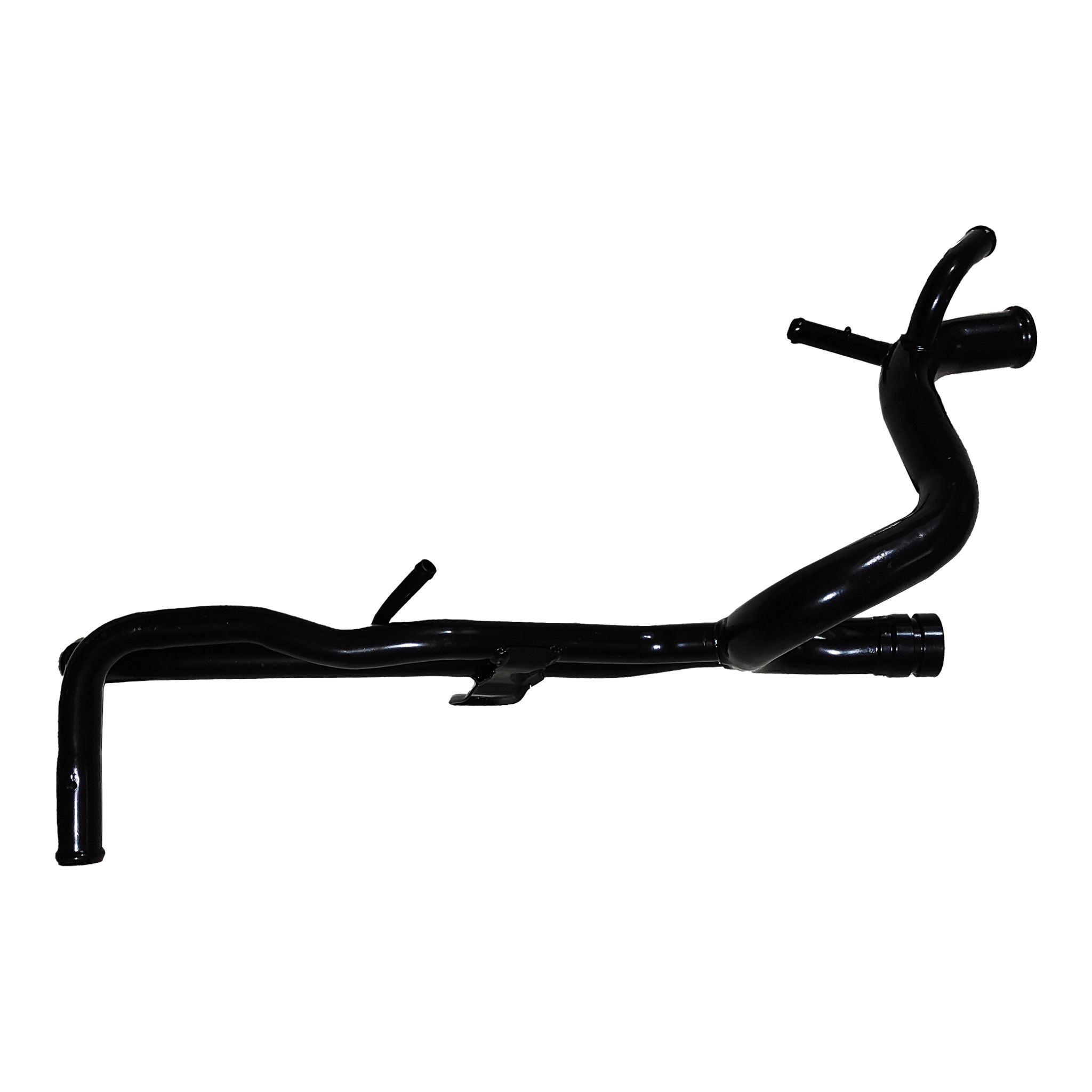 tiggo Alia 7 çıkış Devirdaim su borusu tiggo Alia 7 cikis Devirdaim su borusu Askar Oto Yedek Parça