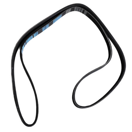 CHERY TİGGO V KAYIŞI