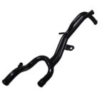 CHERY TİGGO 6 ÇIKIŞLI DEVİRDAİM BORUSU