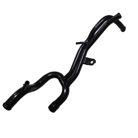 CHERY TİGGO 6 ÇIKIŞLI DEVİRDAİM BORUSU