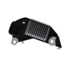 tiggo Alia emgrand konjektör