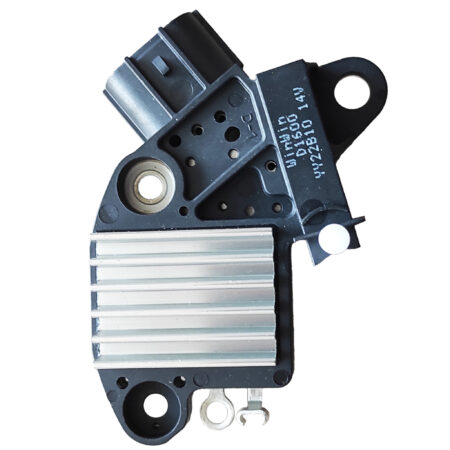 CHERY TİGGO KONJEKTÖR