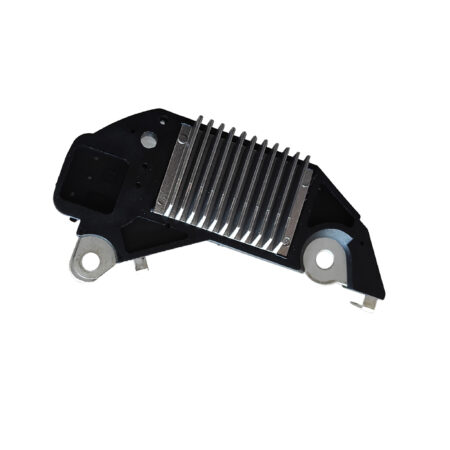 CHERY TİGGO KONJEKTÖR