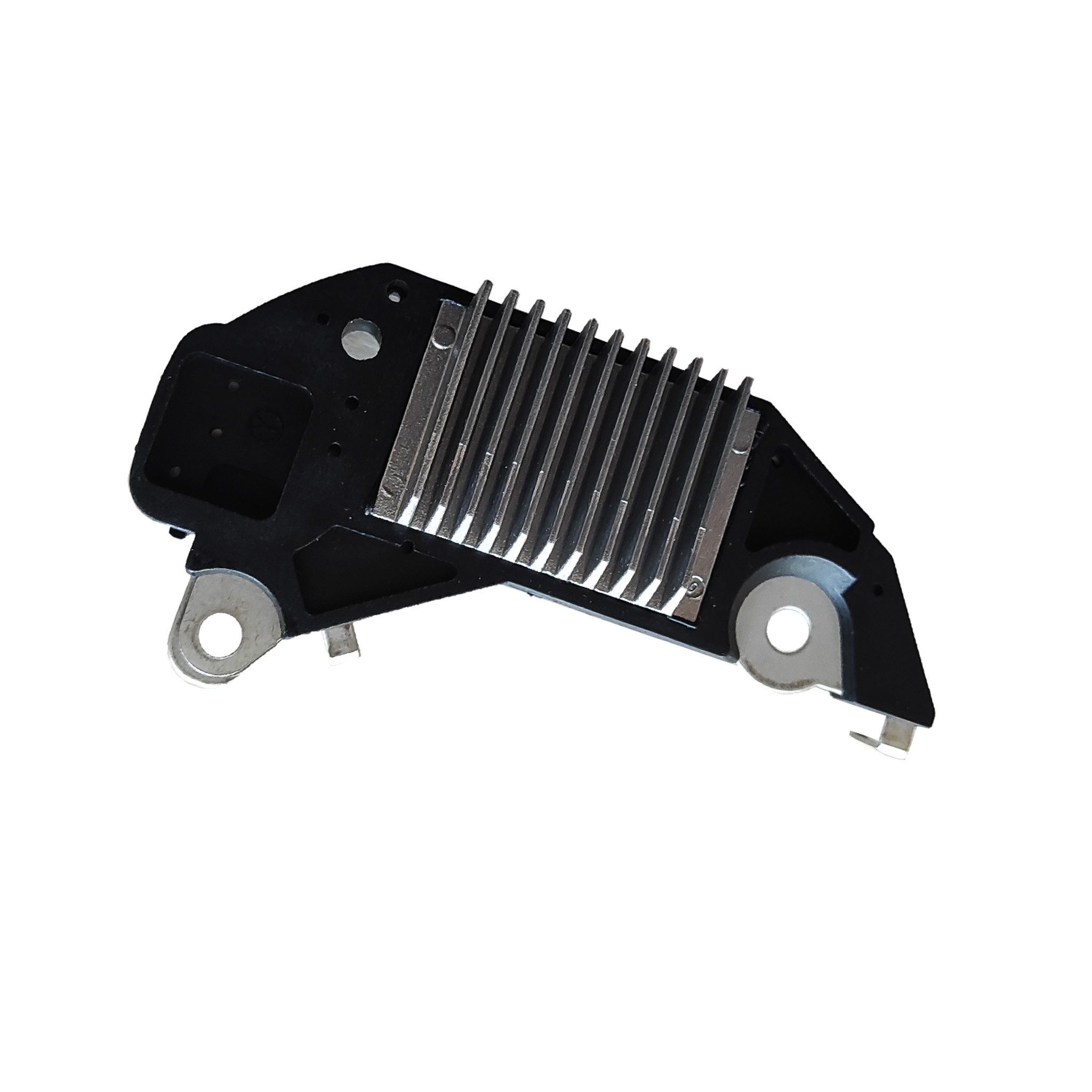 tiggo Alia emgrand konjektör tiggo Alia emgrand konjektor Askar Oto Yedek Parça