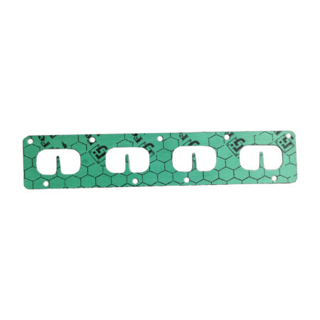 CHERY TİGGO EMME MANİFOLD CONTASI