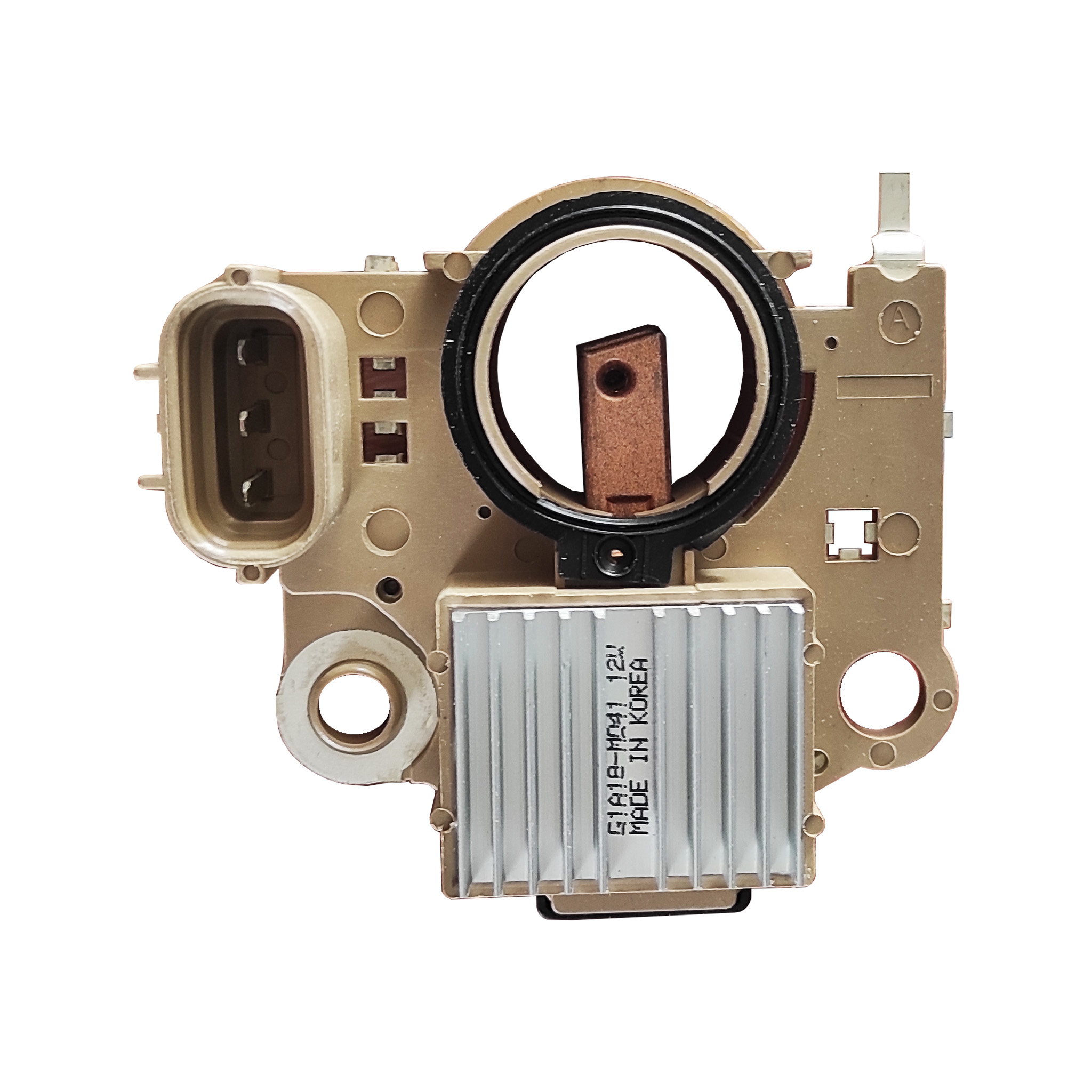 tiggo Alia konjektör tiggo Alia konjektor Askar Oto Yedek Parça