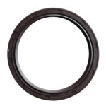 CHERY TİGGO ARKA KRANK KEÇESİ