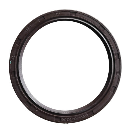 CHERY TİGGO ARKA KRANK KEÇESİ