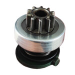 CHERY TİGGO MARŞ DİŞLİSİ