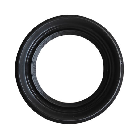 CHERY TİGGO AKS KEÇESİ