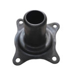 CHERY TİGGO PRİZDİREK BORUSU