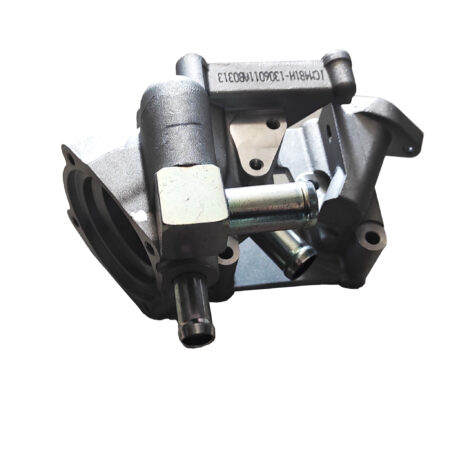 CHERY TİGGO TERMOSTAT KÜTÜĞÜ