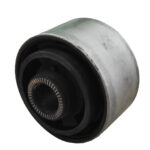 CHERY TİGGO ARKA SALINCAK BURCU