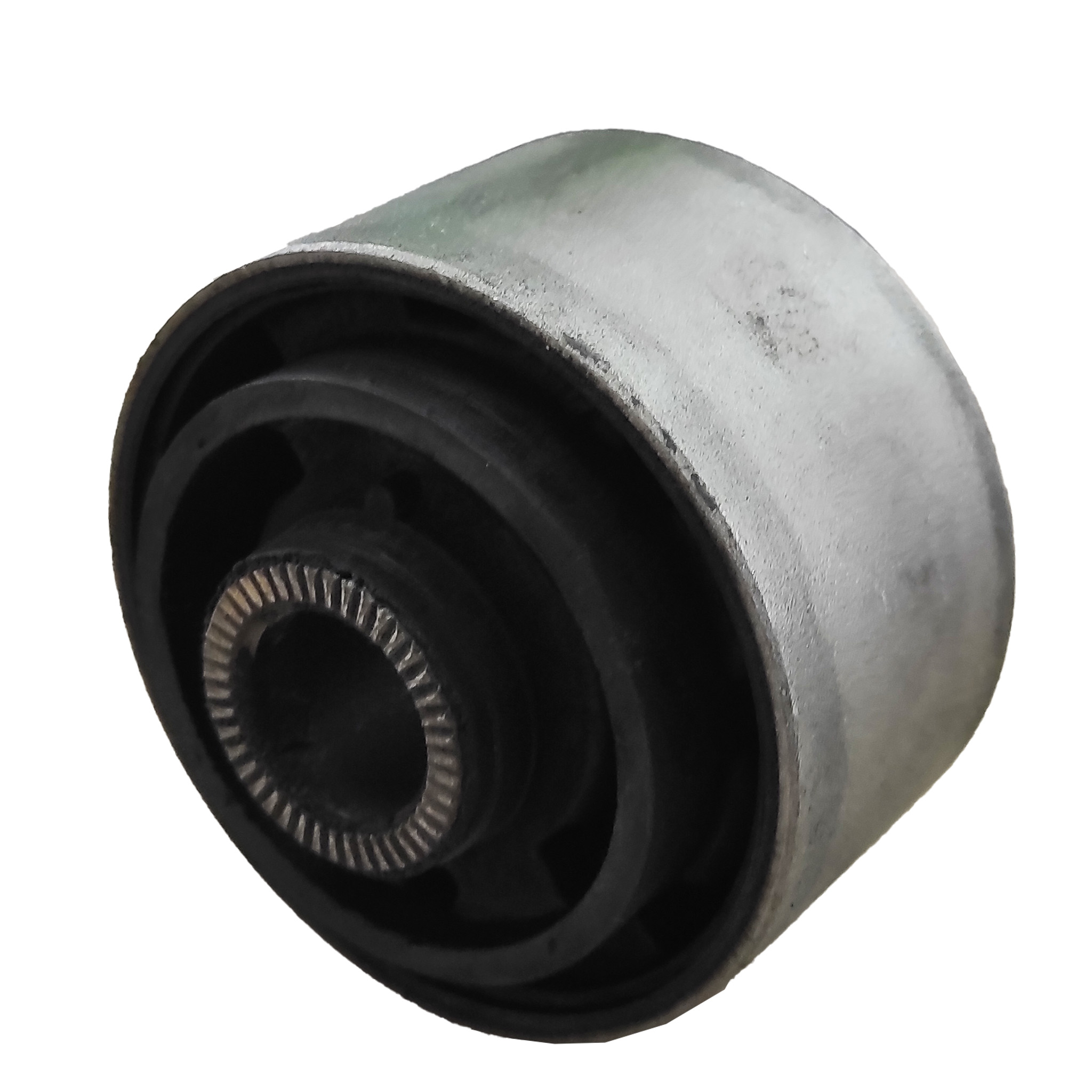 tiggo arka taşıyıcı burcu tiggo arka denge kol burcu Askar Oto Yedek Parça