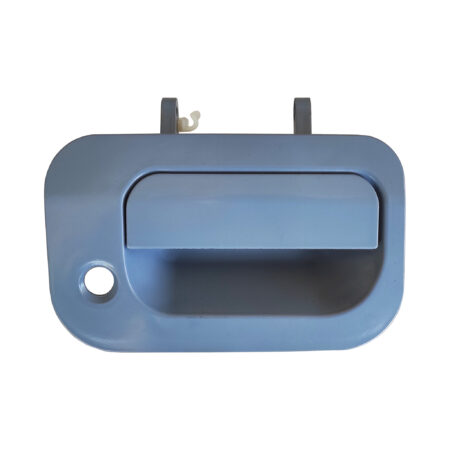 CHERY TİGGO ARKA BAGAJ AÇMA KOLU