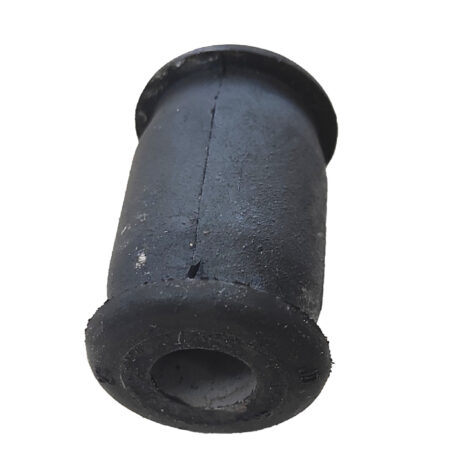 CHERY TİGGO DİREKSİYON BURCU