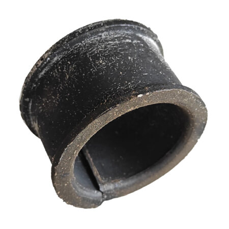 CHERY TİGGO DİREKSİYON KUTUSU KEMER LASTİĞİ