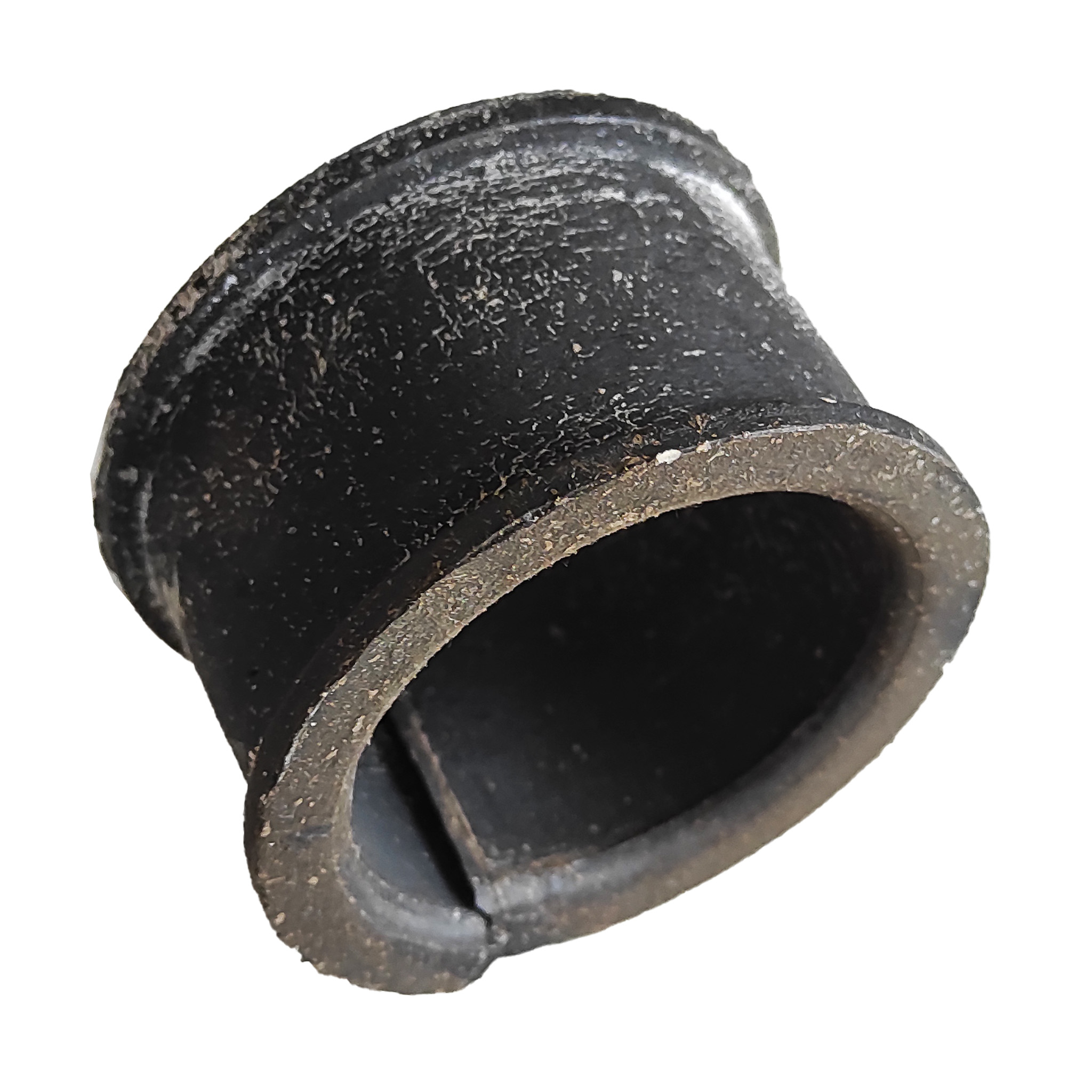 tiggo direksiyon kutusu kemer lastiği tiggo direksiyon kutusu kemer lastigi Askar Oto Yedek Parça