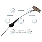 tiggo ön el fren teli