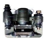 CHERY TİGGO SOL KALİPER