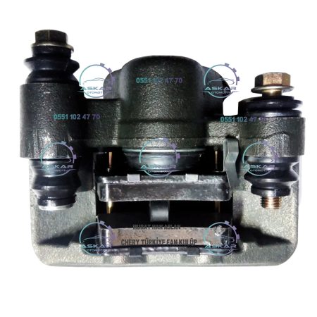 CHERY TİGGO SOL KALİPER