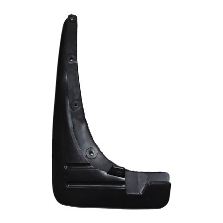 CHERY TİGGO SOL ÖN PAÇALIK