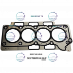 tigoo-Alia-1.6-silindir-kapak-contasi-celik-1.png