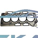 CHERY TİGGO SAC SİLİNDİR KAPAK CONTASI