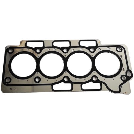 CHERY TİGGO SAC SİLİNDİR KAPAK CONTASI