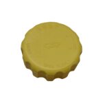 CHERY ALİA yedek su depo kapağı