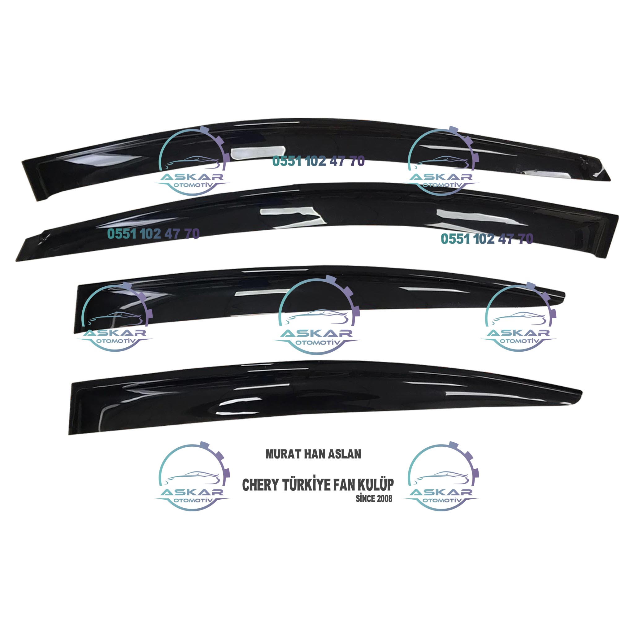 ALİA CAM RÜZGARLIĞI ALIA CAM RUZGARLIGI Askar Oto Yedek Parça