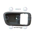 CHERY ALİA İÇ KAPI KOL ÇERÇEVELERİ