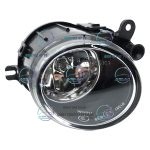 CHERY ALİA SOL SİS FARI