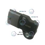 CHERY TİGGO MAP SENSÖRÜ