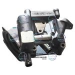 CHERY ALİA TERMOSTAT KÜTÜĞÜ