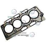 CHERY ALİA ÇELİK SİLİNDİR KAPAK CONTASI