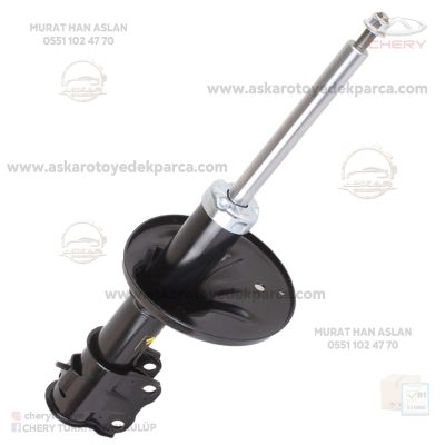 CHERY ALİA ÖN AMORTİSÖR