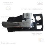 CHERY ALİA SAĞ İÇ KAPI KOLU