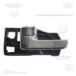 CHERY ALİA SOL İÇ KAPI KOLU