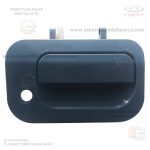 CHERY TİGGO 3 BAGAJ KAPISI AÇMA KOLU