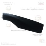 CHERY TİGGO 3 SAĞ ÖN TAVAN PLASTİK KAPAK