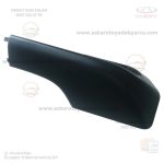 CHERY TİGGO 3 SOL ARKA TAVAN PLASTİK KAPAK