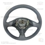CHERY TİGGO 3 DİREKSİYON (2008 MODEL)