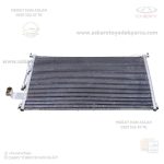 CHERY ALİA KLİMA RADYATÖRÜ