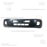 CHERY TİGGO 3 ÖN TAMPON