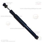 CHERY TİGGO 3 ARKA AMORTİSÖR