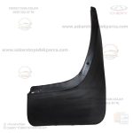 CHERY TİGGO 3 SAĞ ARKA PAÇALIK