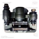 CHERY TİGGO 3 SAĞ KALİPER