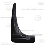 CHERY TİGGO 3 SOL ÖN PAÇALIK